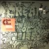 Cream -- Wheels Of Fire (2)