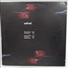 Tool -- Salival (1)