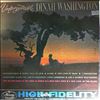 Washington Dinah -- Unforgettable (1)