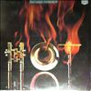 Ferguson Maynard -- Hot (2)