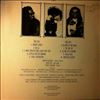 Thunders Johnny -- Que Sera, Sera (2)