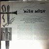 Katz Mickey -- Mish Mosh (2)