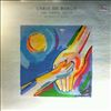 De Burgh Chris -- Simple Truth (A Child Is Born) (1)