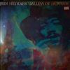 Hendrix Jimi -- Valleys Of Neptune (1)