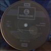 Beatles -- Please, please me (1)