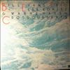 Evans Bill Trio with Konitz Lee & Marsh Warne -- Crosscurrents (1)