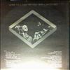 Hall Jim/Carter Ron Duo -- Alone Together (2)