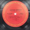 Santana -- Abraxas (2)