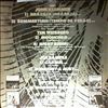 Various Artists -- Crossection (2)