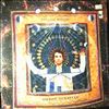 Hamasyan Tigran -- Call Within (2)