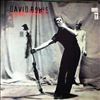 Bowie David -- Slinky Secrets (2)