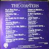 Coasters -- 16 Greatest Hits (1)
