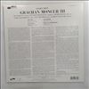 Moncur Grachan 3 -- Evolution (3)