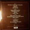 Primus -- Brown Album (1)