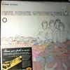 Monkees -- Pisces, Aquarius, Capricorn & Jones Ltd. (2)