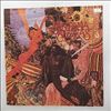 Santana -- Abraxas (2)