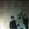 Mamas & Papas -- Same (3)