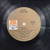Longet Claudine -- Colours (1)