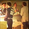 Cheap Trick -- Heaven Tonight (2)