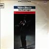 Davis Miles -- Davis Miles in Europe (1)