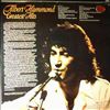Hammond Albert -- Greatest Hits (1)