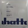 A-HA -- Scoundrel Club (2)