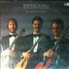 Falla Trio -- Bach J. Mozart W. Vivaldi A. De Falla M. Almeida L. (1)