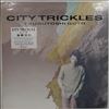 Goto Tsugutoshi -- City Trickles (1)
