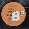 Stereo MC's -- Connected (2)
