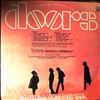 Doors -- Waiting For The Sun (1)
