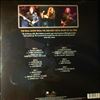 Black Sabbath -- End (4 February 2017 - Birmingham) (2)