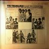 Tremeloes -- Even The Bad Times Are Good / Silence Is Golden (1)