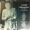 Hampton Lionel -- Live In Paris vol.2 (1)