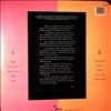 Kottke Leo -- Balance (2)