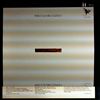 Gudrun -- Pierrot lunaire (2)