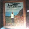 Huff Leon -- Here to Create Music (2)