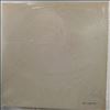 Beatles -- White Album (5)