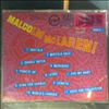 McLaren Malcolm -- Duck Rock (2)