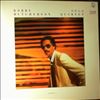 Hutcherson Bobby -- Solo / Quartet (1)