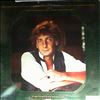 Manilow Barry -- Greatest hits vol.2 (2)
