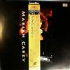 Carey Mariah -- MTV Unplugged +3 (1)