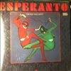 Esperanto -- Danse Macabre (3)