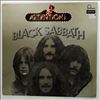 Black Sabbath -- Attention! Black Sabbath! (2)