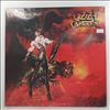 Osbourne Ozzy -- Ultimate Sin (1)