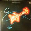 Lake Greg -- Same (1)
