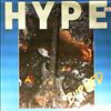 Hype -- Burned (2)