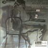 Silver Horace Quintet / Sextet -- Blowin' the blues away (2)