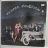 Tuxedo Junction -- Same (2)