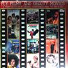 Various Artists -- Fly Films And Groovy Movies  (1)
