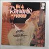 Various Artists -- In A Romantic Mood (1)